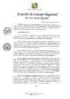 Vista preliminar de documento Acuerdo de Consejo Regional N° 131-2014-CR/GRL