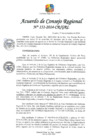 Vista preliminar de documento Acuerdo de Consejo Regional N 151-2014-CR-GRL