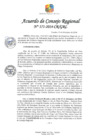 Vista preliminar de documento Acuerdo de Consejo Regional N 171-2014-CR-GRL