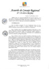 Vista preliminar de documento Acuerdo de Consejo Regional N 170-2014-CR-GRL
