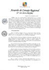 Vista preliminar de documento Acuerdo de Consejo Regional N° 161-2014-CR/GRL