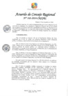 Vista preliminar de documento Acuerdo de Consejo Regional N° 163-2014-CR/GRL