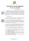 Vista preliminar de documento Acuerdo de Consejo Regional N 164-2014-CR-GRL