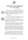 Vista preliminar de documento Acuerdo de Consejo Regional N 162-2014-CR-GRL