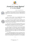 Vista preliminar de documento Acuerdo de Consejo Regional N° 172-2014-CR/GRL