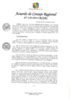Vista preliminar de documento Acuerdo de Consejo Regional N° 158-2014-CR/GRL