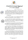 Vista preliminar de documento Acuerdo de Consejo Regional N° 173-2014-CR/GRL