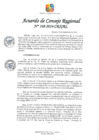 Vista preliminar de documento Acuerdo de Consejo Regional N° 168-2014-CR/GRL