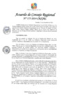 Vista preliminar de documento Acuerdo de Consejo Regional N° 175-2014-CR/GRL