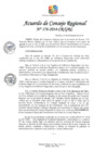 Vista preliminar de documento Acuerdo de Consejo Regional N° 176-2014-CR/GRL