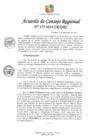Vista preliminar de documento Acuerdo de Consejo Regional N° 177-2014-CR/GRL
