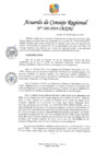 Vista preliminar de documento Acuerdo de Consejo Regional N 180-2014-CR-GRL