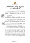 Vista preliminar de documento Acuerdo de Consejo Regional N° 179-2014-CR/GRL