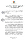 Vista preliminar de documento Acuerdo de Consejo Regional N° 181-2014-CR/GRL