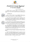 Vista preliminar de documento Acuerdo de Consejo Regional N° 185-2014-CR/GRL