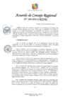 Vista preliminar de documento Acuerdo de Consejo Regional N 184-2014-CR-GRL