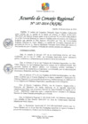 Vista preliminar de documento Acuerdo de Consejo Regional N° 187-2014-CR/GRL