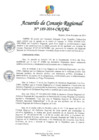Vista preliminar de documento Acuerdo de Consejo Regional N° 189-2014-CR/GRL