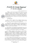 Vista preliminar de documento Acuerdo de Consejo Regional N° 186-2014-CR/GRL