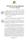 Vista preliminar de documento Acuerdo de Consejo Regional N 188-2014-CR-GRL