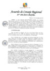 Vista preliminar de documento Acuerdo de Consejo Regional N 190-2014-CR-GRL