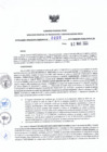Vista preliminar de documento RDR N° 0095-2023-02-03-2023.pdf