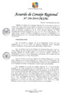 Vista preliminar de documento Acuerdo de Consejo Regional N° 194-2014-CR/GRL