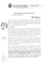 Vista preliminar de documento RESOLUCIÓN GERENCIAL 046 -2023-MDI-GDUyR.pdf