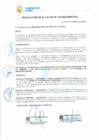 Vista preliminar de documento Resolución de Alcaldía Nº 123-2023-MDLP-AL.pdf