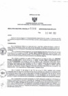Vista preliminar de documento RDR N° 0096-2023-02-03-2023.pdf