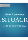 Vista preliminar de documento Sala situacional 31 ENERO 2023.pdf