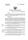 Vista preliminar de documento R.D.E. Nº 186-2019-HNAL-OEA.pdf