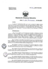 Vista preliminar de documento R.D.E. Nº 189-2019-HNAL-OEA.pdf