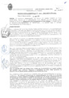 Vista preliminar de documento RESOLUCIÓN GERENCIAL 047 -2023-MDI-GDUyR.pdf