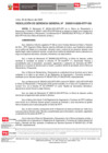 Vista preliminar de documento RESOLUCIÓN DE GERENCIA GENERAL-000010-2023-GG.pdf