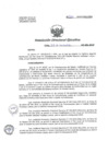 Vista preliminar de documento R.D.E. Nº 200-2019-HNAL-OEA.pdf
