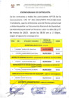 Vista preliminar de documento CAS 001-2023-MPA Cronograma de entrevista.pdf
