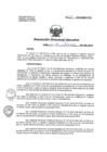 Vista preliminar de documento R.D.E. Nº 205-2019-HNAL-OEA.pdf