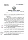 Vista preliminar de documento R.D.E. Nº 212-2019-HNAL-OEA.pdf