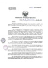 Vista preliminar de documento R.D.E. Nº 229-2019-HNAL-OEA.pdf