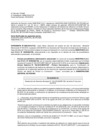 Vista preliminar de documento Decreto N° 0374462