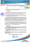Vista preliminar de documento RESOLUCIÓN DE ALCALDÍA N°43-2023-MDK-A.pdf