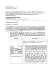 Vista preliminar de documento Decreto N° 0353275