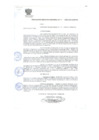 Vista preliminar de documento Resolución Ejecutiva Regional