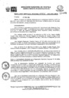 Vista preliminar de documento RGR0006-2023-GRDS