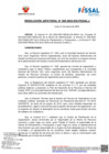 Vista preliminar de documento RESOLUCIÓN JEFATURAL N° 020-2023-SIS-FISSAL/J.pdf