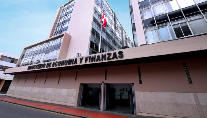 KIT-PUBLICACIONES_03.03.23_Nota-TC_gob2.png
