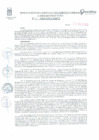 Vista preliminar de documento RESOLUCIÓN DE GERENCIA DESARROLLO URBANO E INFRAESTRUCTURA N°010-2023-GDUI-MDP-T.pdf