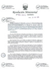Vista preliminar de documento RM_139-2023-MINEDU.pdf