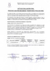 Vista preliminar de documento ACTA DE EVALUACION FINAL CAS TRANSITORIO N°002-2023-MDC.pdf